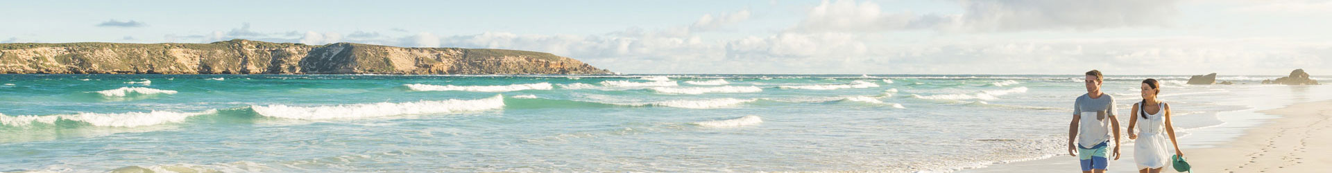 Gift Cards Short Breaks Australia Holiday Deals Hotel Getaways