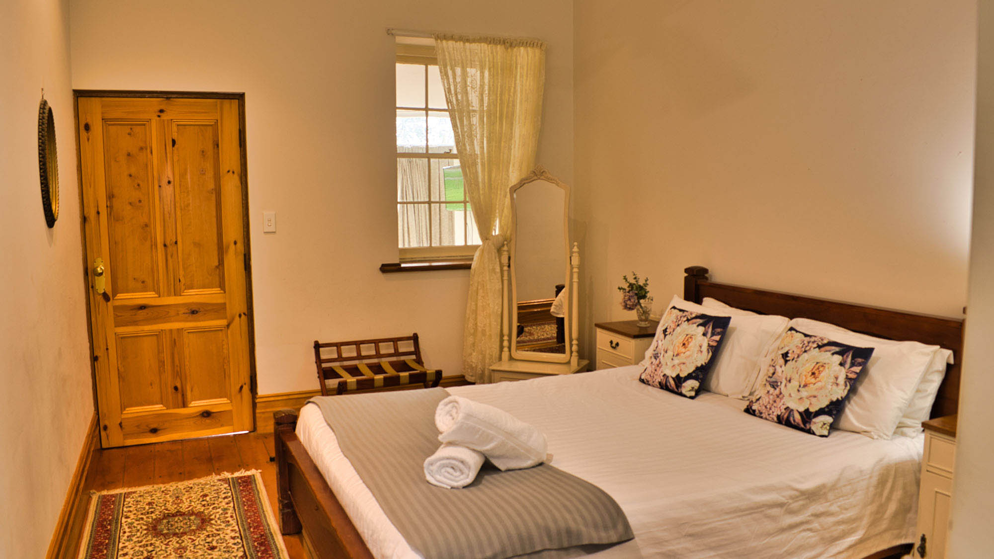 BIG4 Cape Jervis & Caravan Park Short Breaks Australia