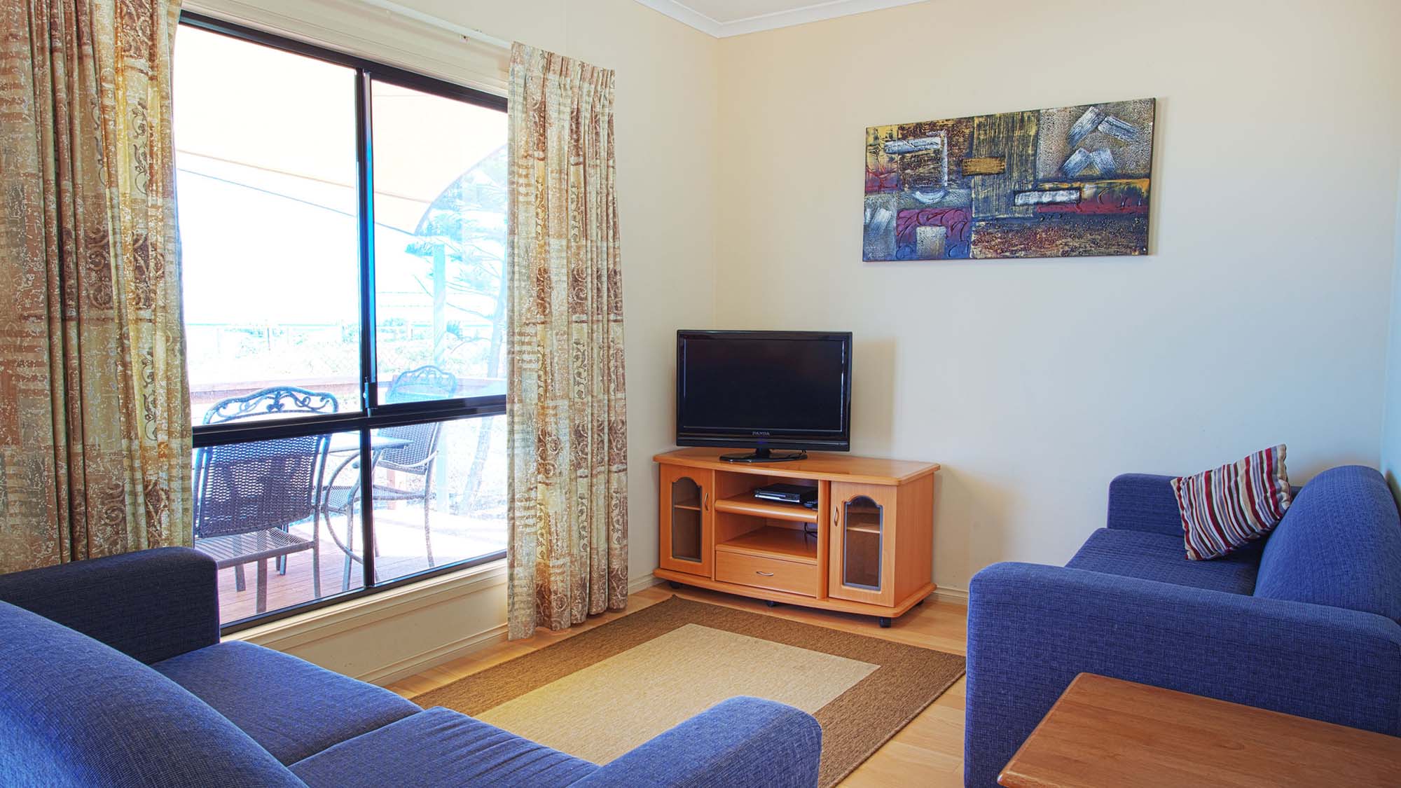 Discovery Parks Adelaide Beachfront Short Breaks Australia Holiday