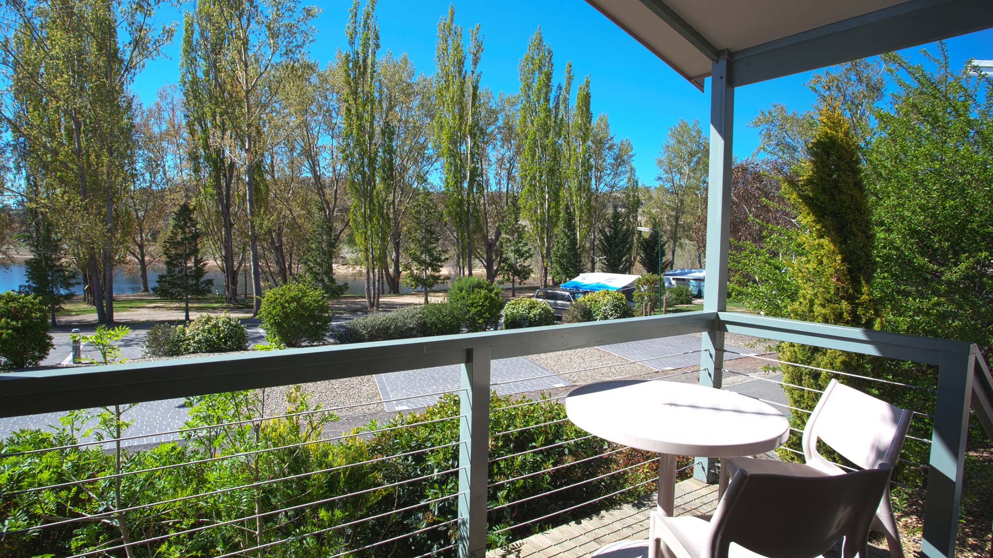 Discovery Parks Jindabyne Short Breaks Australia Holiday deals
