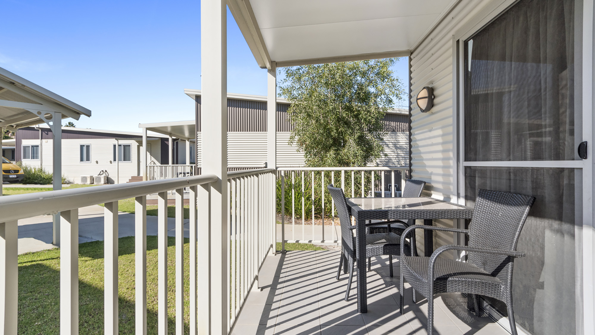 Discovery Parks Swan Valley Short Breaks Australia Holiday deals