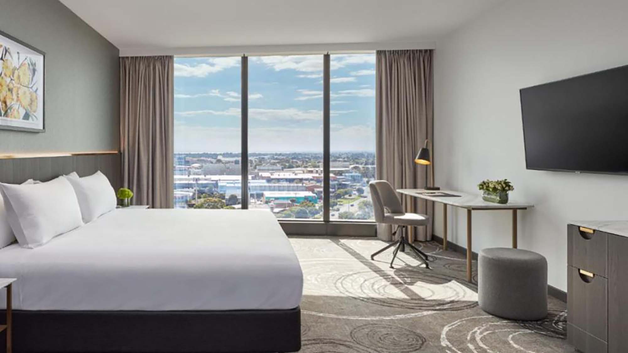 Park Royal Monash Melbourne