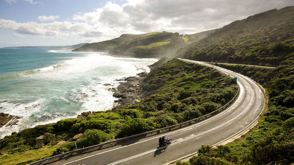 10 of the best places to visit in South Australia | Short Breaks ...