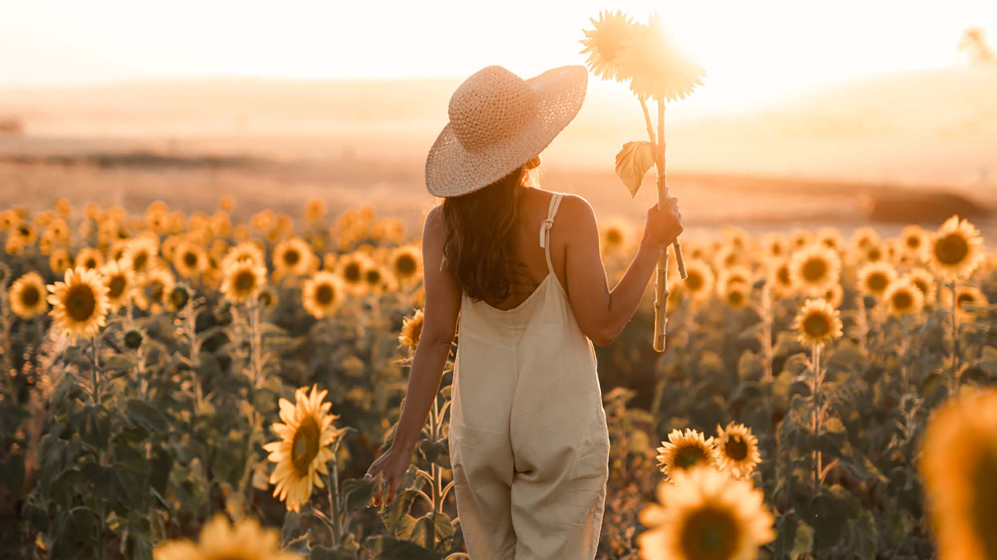 10 of the best places to visit in South Australia | Short Breaks ...