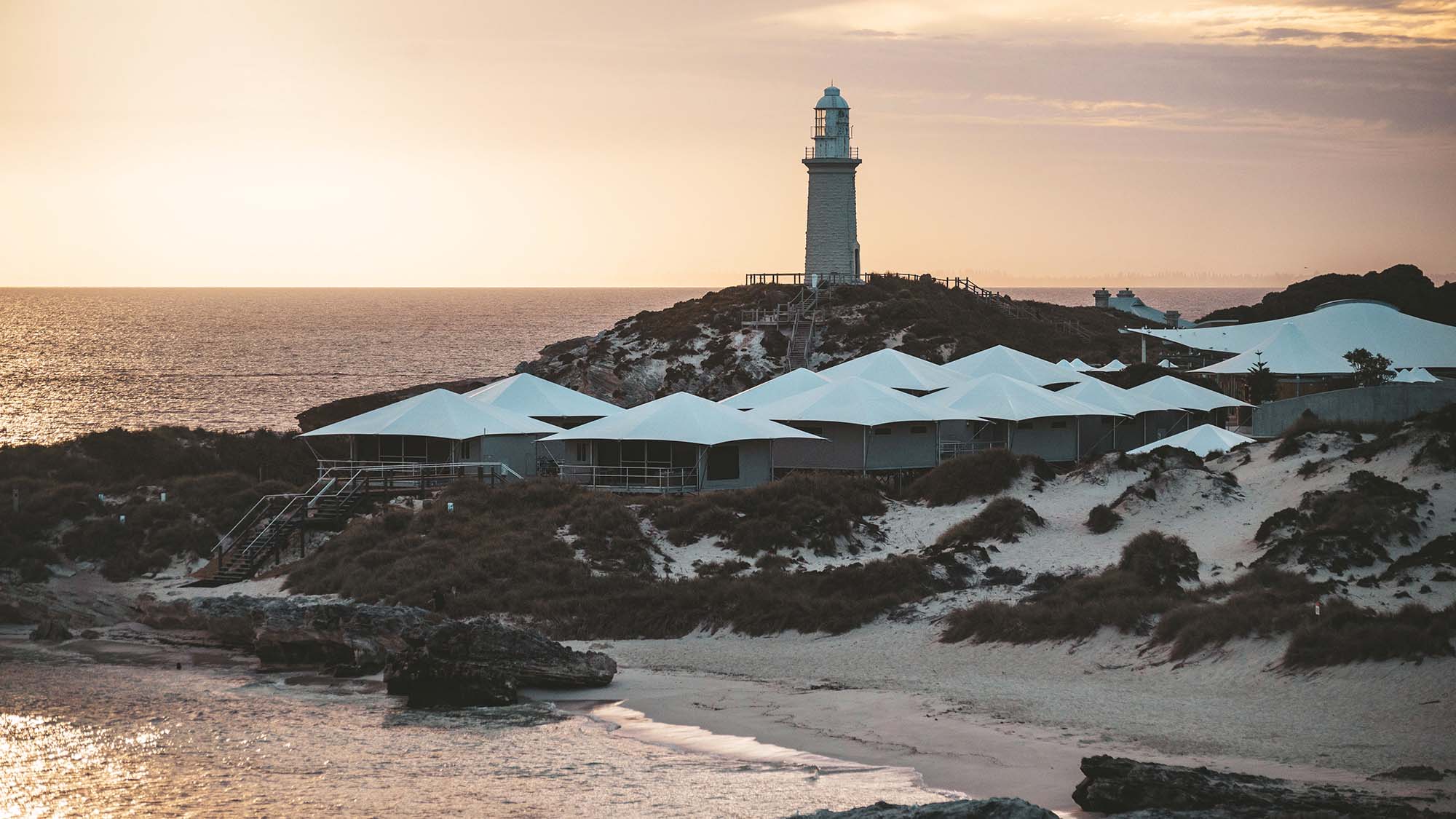 10 of the best places to visit in South Australia | Short Breaks ...