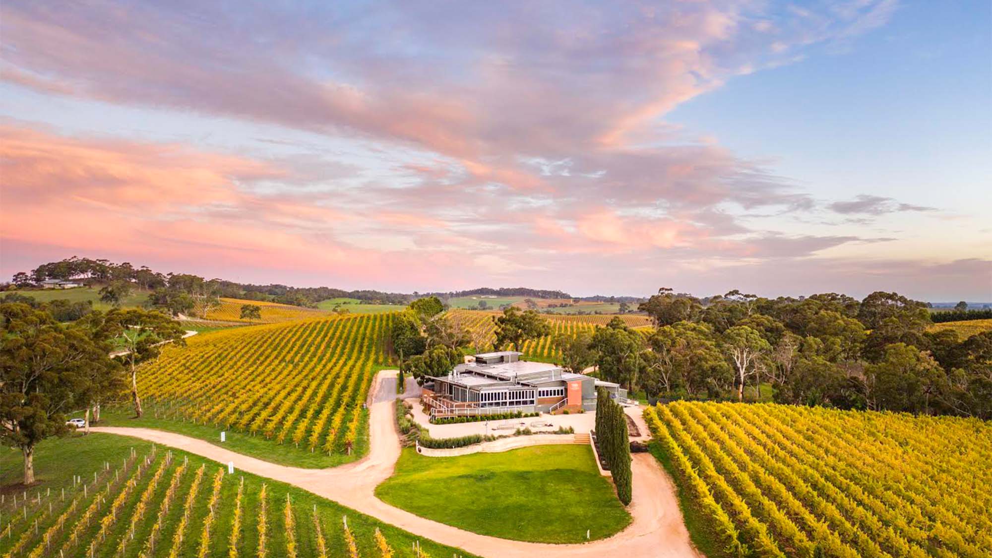 10 of the best places to visit in South Australia | Short Breaks ...